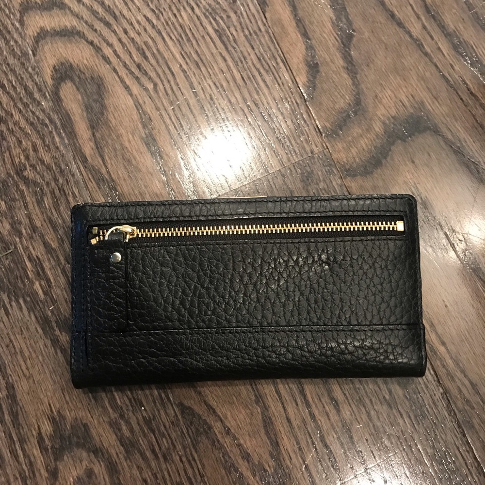 Kate Spade Wallet - Picture 4 of 6